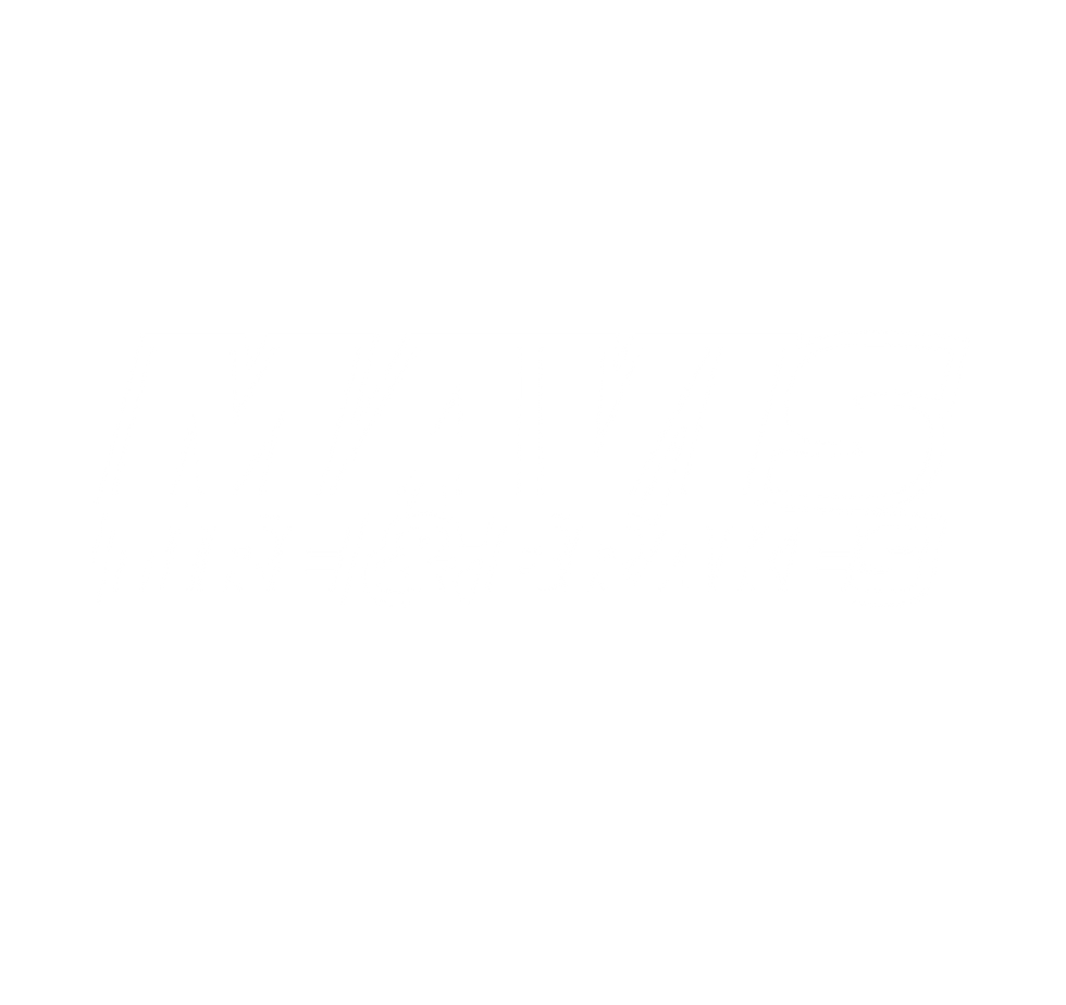 Mavis Tires & Brakes _1.png