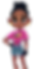 Main character_web