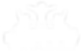DCPS.png