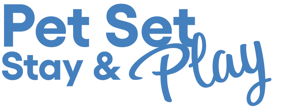 pet-set-stay-and-play-blue-horizontal-logo_1.5x.png