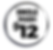 Single wash-12.png