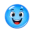 mad-water-kid-friendly-icon.webp