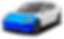 Partial front +.png