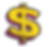 MLspeech_dollar sign_100x