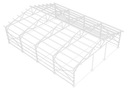 true-north-quotes-metal-building-architectural-image.webp