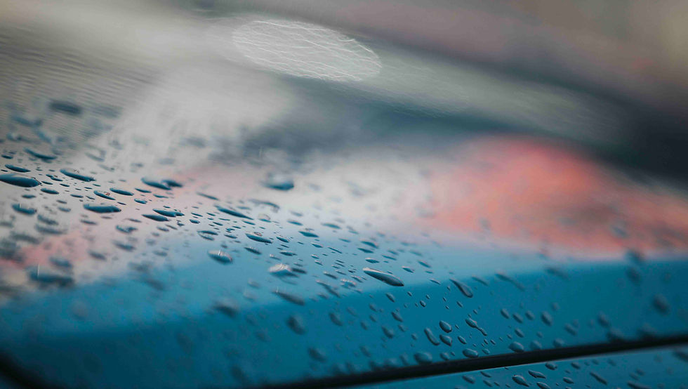 RainOnCar-1.jpg