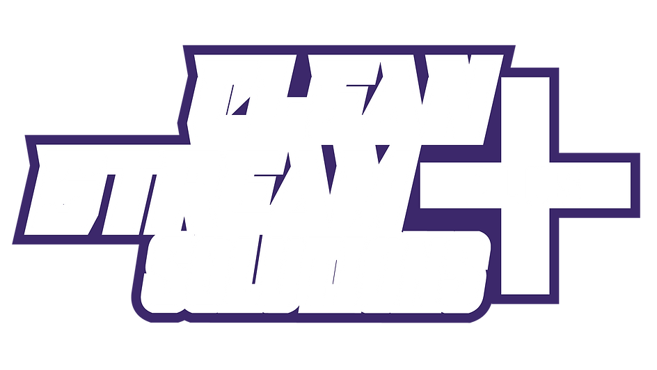 CSSP_cornerLogo.png