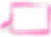 MLspeech_Bubble 2_100x