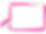 MLspeech_Bubble 2_100x