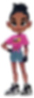 Main character_web-woShadow