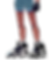 Main character_web-woShadow
