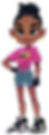 Main character_web-woShadow