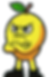 Yellow_ML-Artboard 1_100x