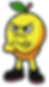 Yellow_ML-Artboard 1_100x