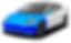 Full front PPF.png