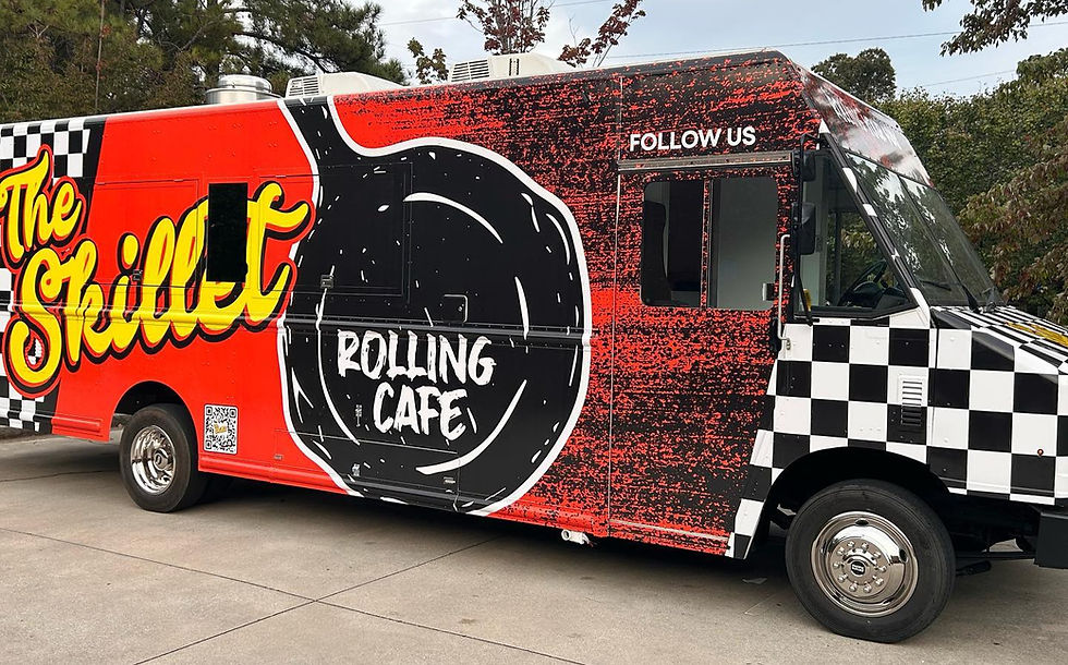 the_skillet_food_truck
