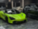 Green mclaren 2.jpg