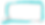 MLspeech_Bubble 3_100x
