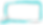 MLspeech_Bubble 3_100x