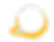 MLspeech_Bubble 5_100x