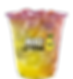 Reg_lemonade_1sm