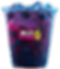 BB_lemonade_pink