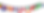 right flags