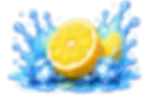 mad-water-lemon-flavor.webp