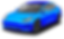 Full PPF.png