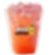 Peach_lemonade_1sm