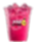 Pink_lemonade_1sm.png