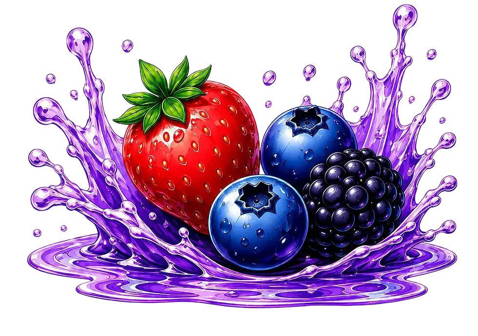 mad-water-berry-splash-flavor.webp