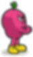 PINK_ML-Artboard 1_100x