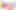 lower center flags