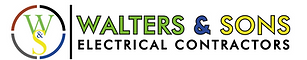Walters and Sons - logo v.2.png