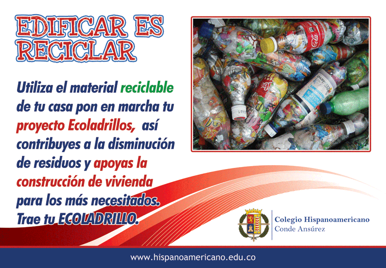 ECOLADRILLO-FINAL