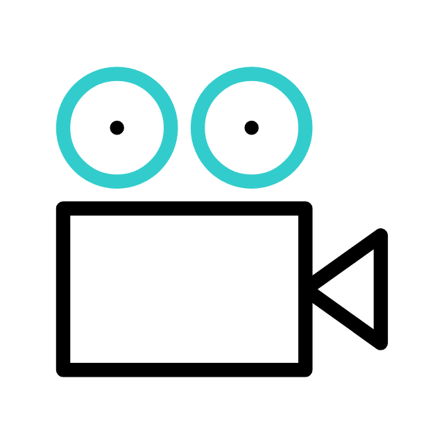 video-camera