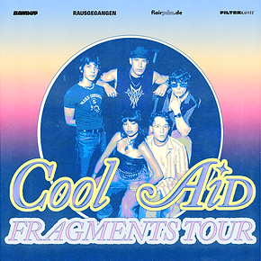 2000x2000_Fragments2026 Medium.png