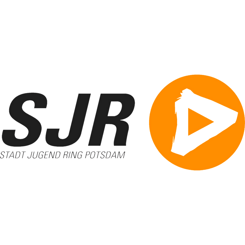Stadt Jugendring Potsdam