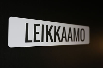 Promedia Lahti Televisiomainos video TV-mainos mainsoelokuva yritysvideo elokuva video somevideo youtube MTV MTV3 nelonen televisio TV filmi kuvaaja videokuvaaja valokuva valokuvaaja kuvaus studio radiomainos radio mainos mainostoimisto äänimainos ääni kuva liikkuva kuva
