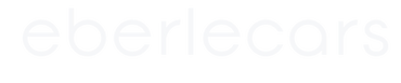 eberlecars weiss.png