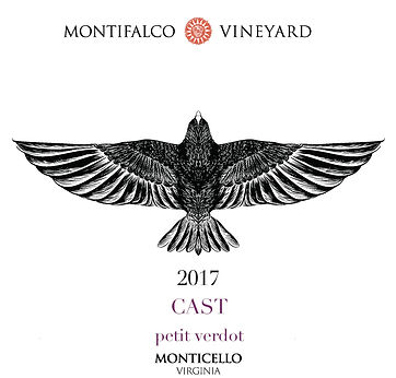 MV 2019 MONTIFALCO CAST _CROPPED.jpeg