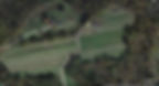 Montifalco Vineyard Stanardsville.jpg