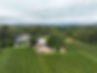 DJI_0565.JPG