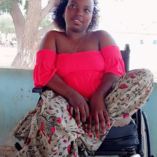 Josefa