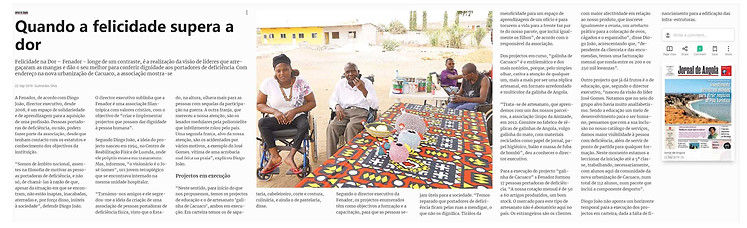Jornal de Angla - Fenador - 2019-09-22.jpg