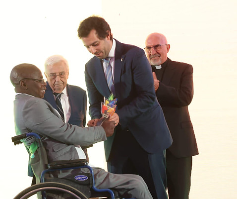 simao e dirigentes mota engil.jpg