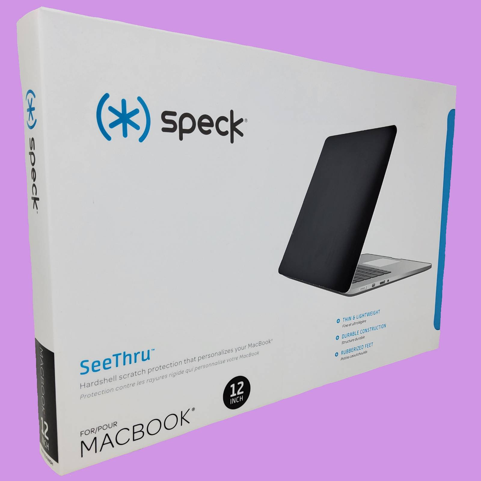 speck macbook 12 inch case