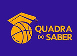 Logo Quadra do Saber.jpeg