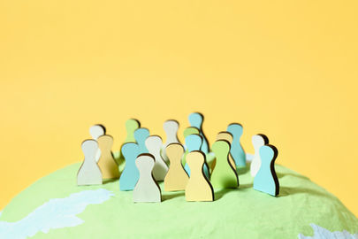 Incentivos Fiscais: Como Outros Países Promovem o Desenvolvimento Econômico e Social